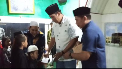 Img 20250307 Wa0039