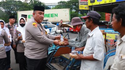 Img 20250307 Wa0040