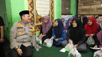 Img 20250308 Wa0027