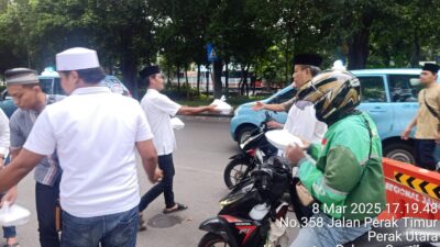 Img 20250309 Wa0017