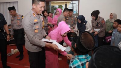 Img 20250310 Wa0027