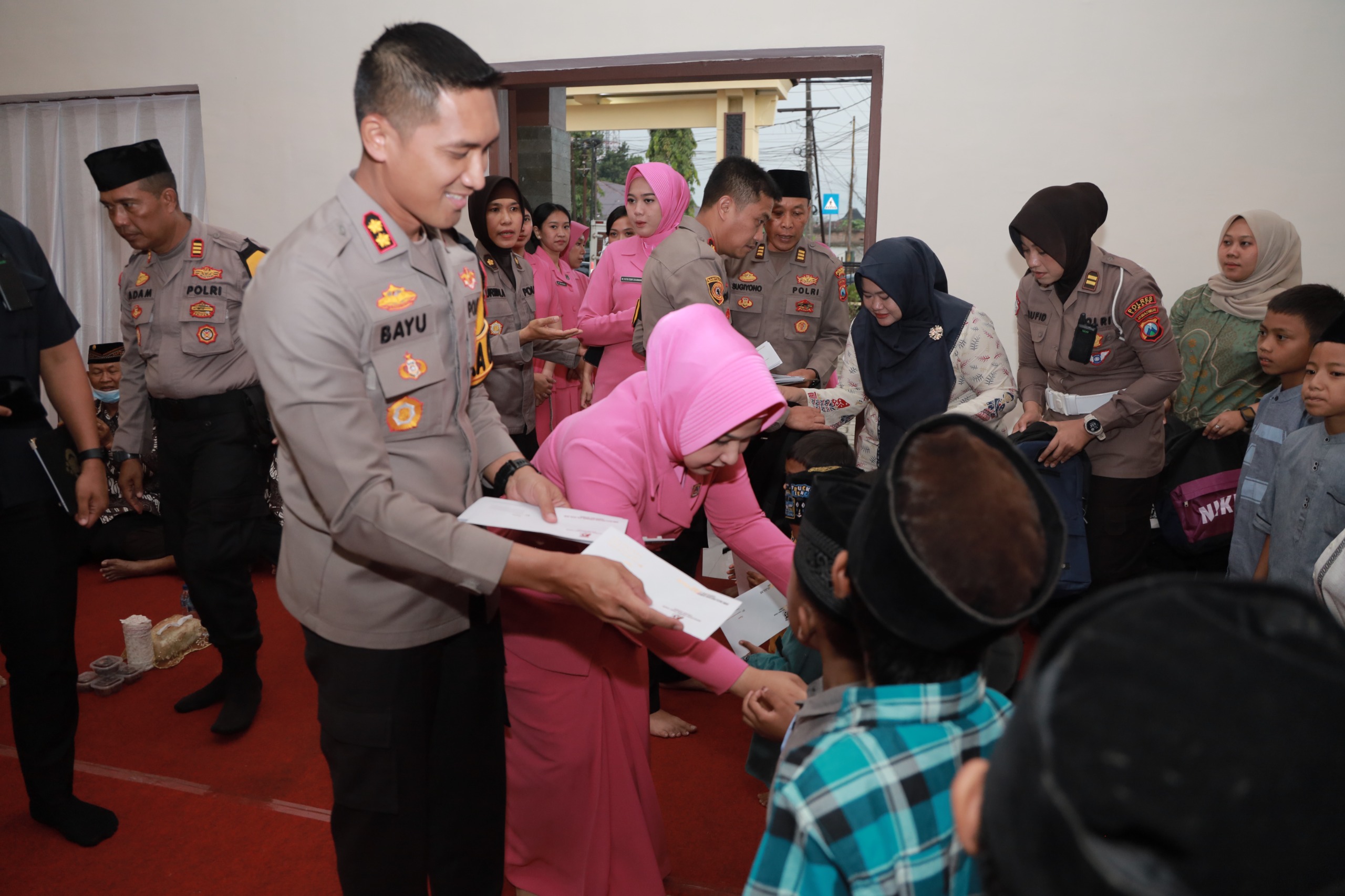 Img 20250310 Wa0027