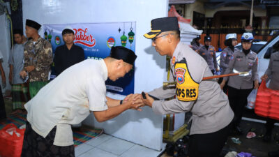 Img 20250310 Wa0029