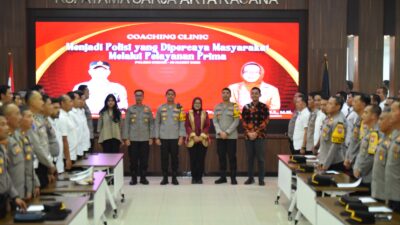Img 20250310 Wa0037