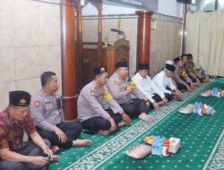 Img 20250310 Wa0050
