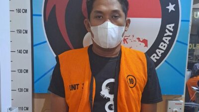 Img 20250310 Wa0055