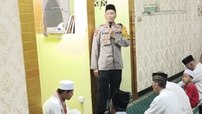 Img 20250310 Wa0065