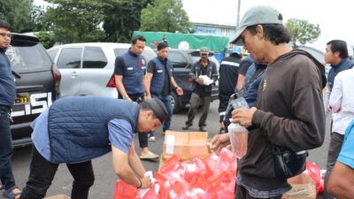 Img 20250310 Wa0088