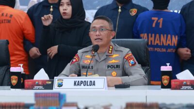 Img 20250311 Wa0025