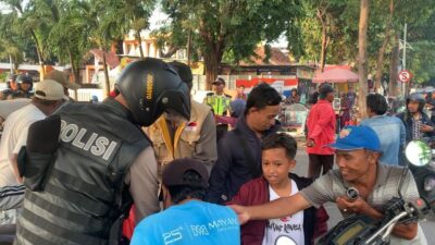 Img 20250312 Wa0011