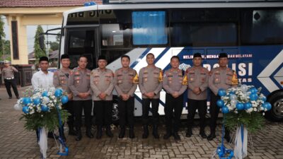Img 20250312 Wa0017