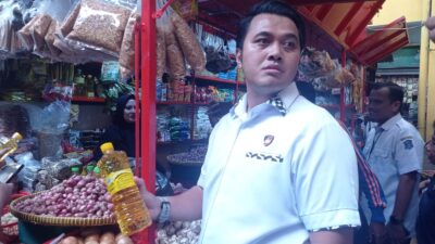 Img 20250312 Wa0040