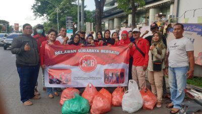 Img 20250313 Wa0022