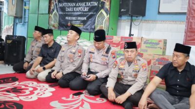Img 20250313 Wa0052