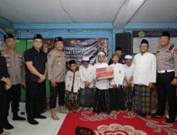 Img 20250313 Wa0056