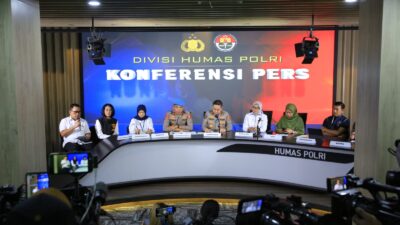 Img 20250313 Wa0060