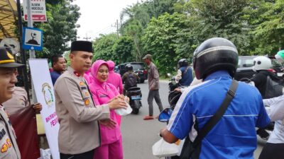 Img 20250314 Wa0009