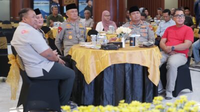 Img 20250314 Wa0018