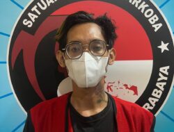 Polisi ringkus bandar ganja