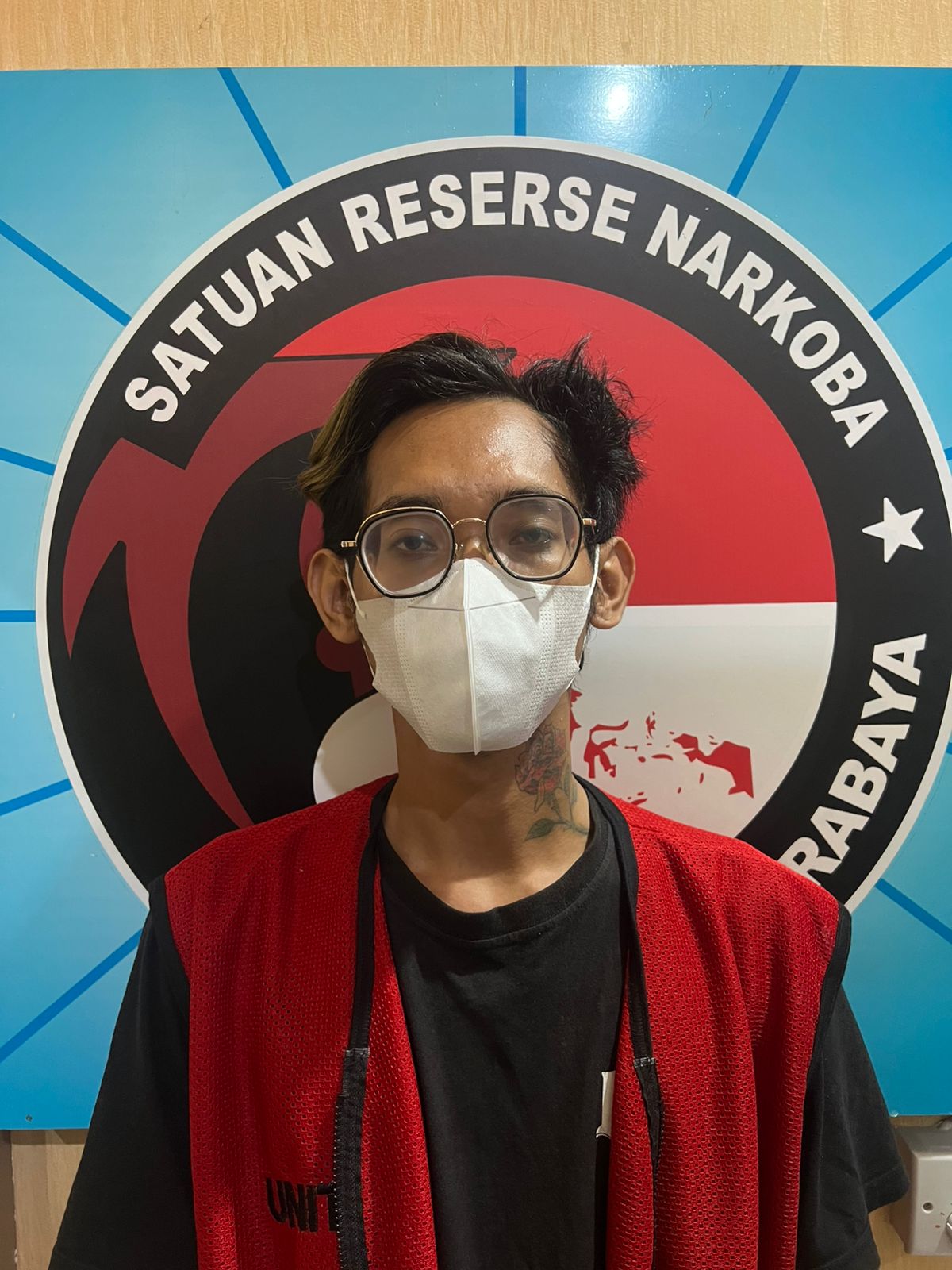 Img 20250314 Wa0030