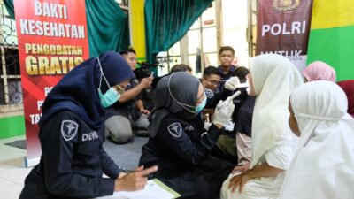 Img 20250314 Wa0034