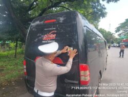 Img 20250316 Wa0016