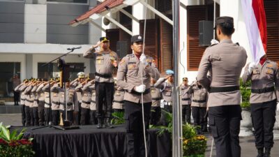 Img 20250317 Wa0019