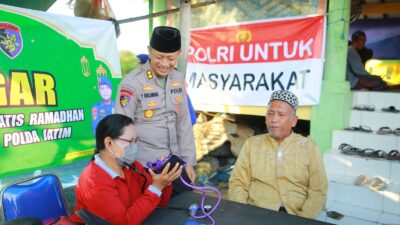 Img 20250317 Wa0033