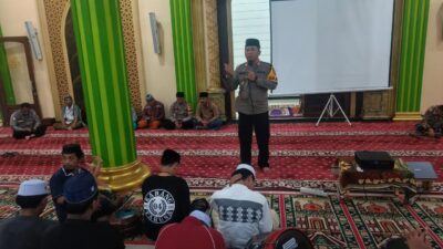 Img 20250317 Wa0050
