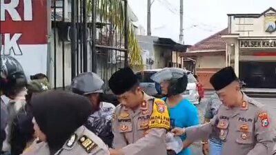 Img 20250318 Wa0014