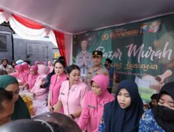 Img 20250318 Wa0020