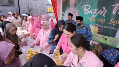 Img 20250318 Wa0021