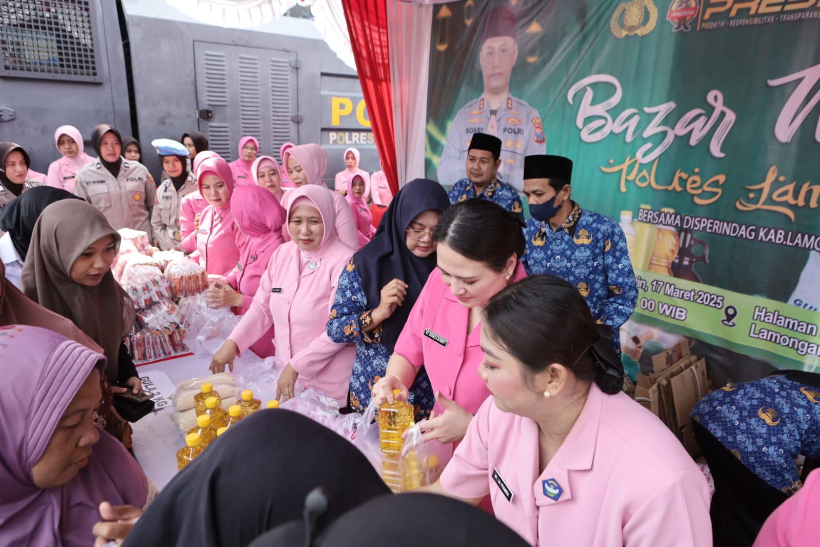 Img 20250318 Wa0021