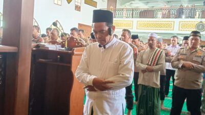 Img 20250318 Wa0038