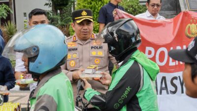 Img 20250318 Wa0066