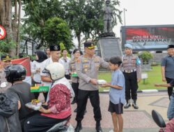 Img 20250318 Wa0070