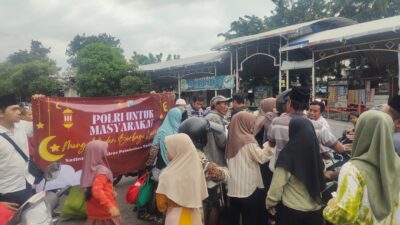 Img 20250319 Wa0028