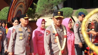 Img 20250319 Wa0070