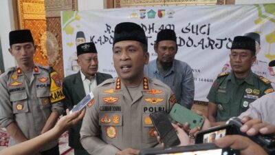 Img 20250320 Wa0039