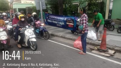 Img 20250320 Wa0045