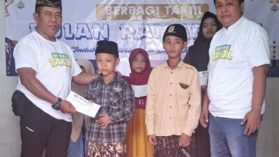 Img 20250323 Wa0041