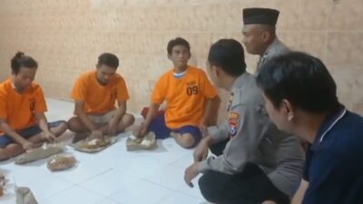 Img 20250324 Wa0025