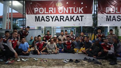 Img 20250324 Wa0028
