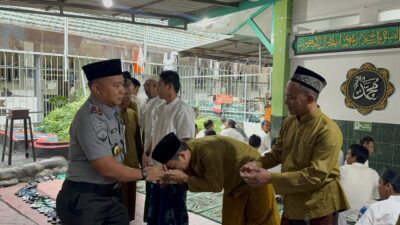 Img 20250324 Wa0109