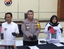 Img 20250325 Wa0004
