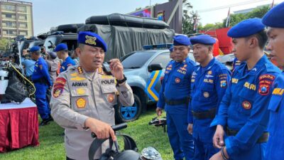 Img 20250325 Wa0017