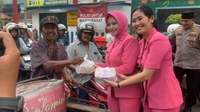 Img 20250325 Wa0026
