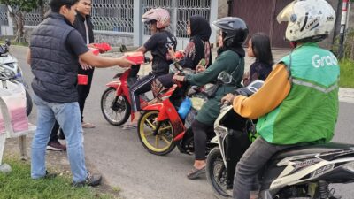 Img 20250326 Wa0005
