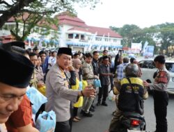 Img 20250326 Wa0008