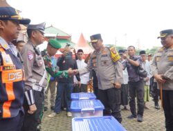 Img 20250328 Wa0039
